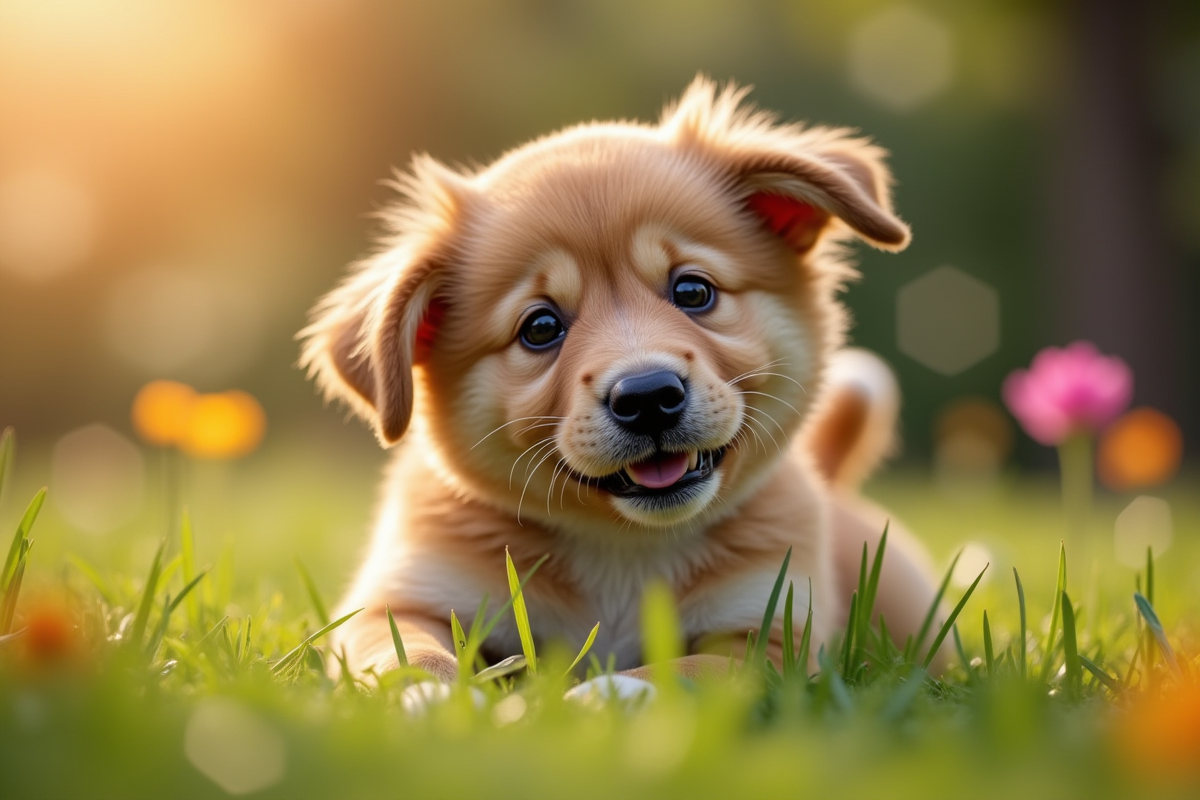 animal allergisant