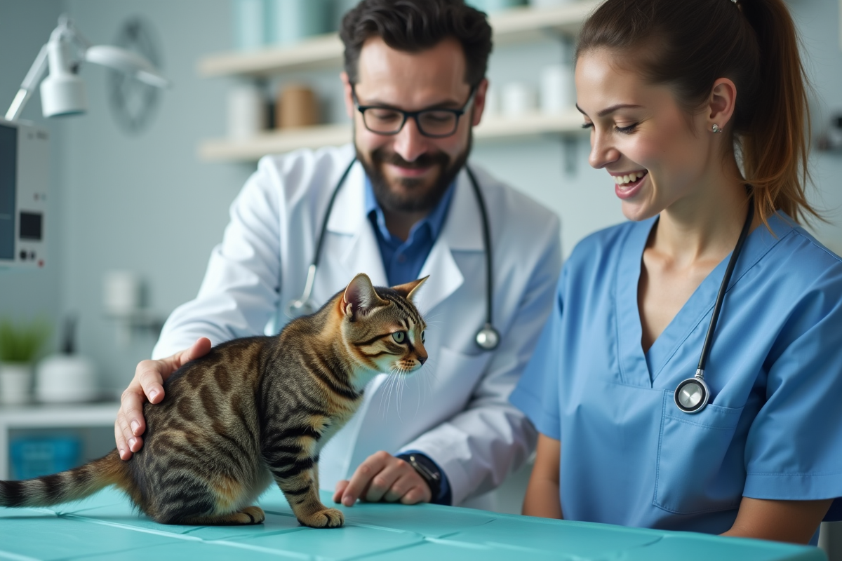 chat assurance