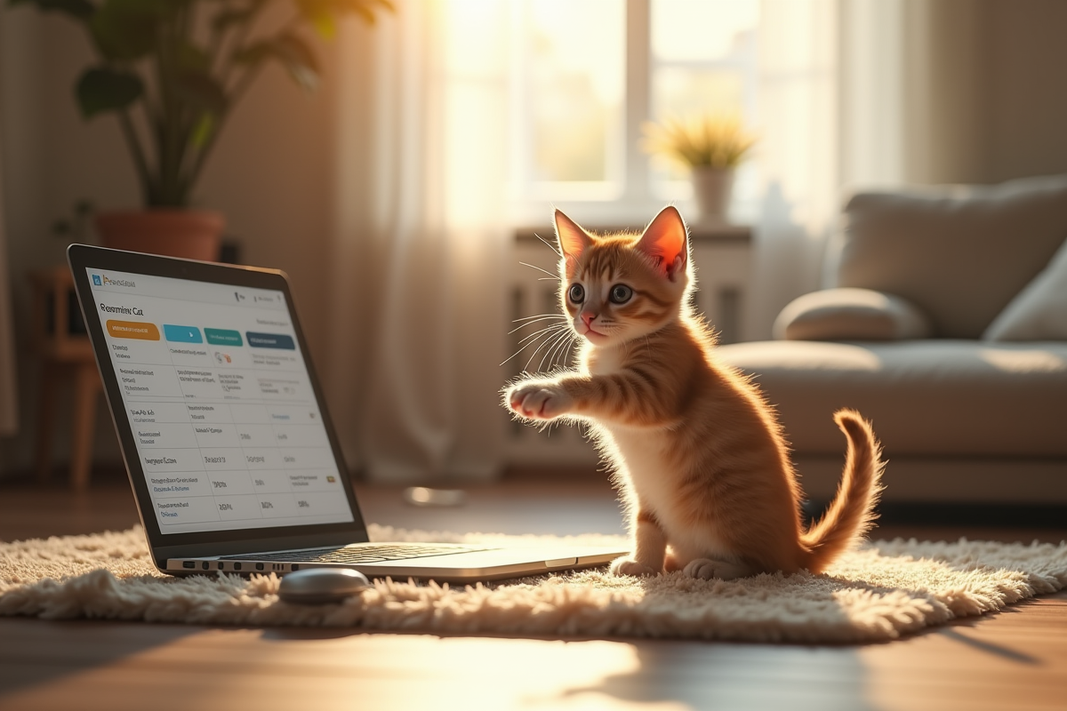 chat assurance