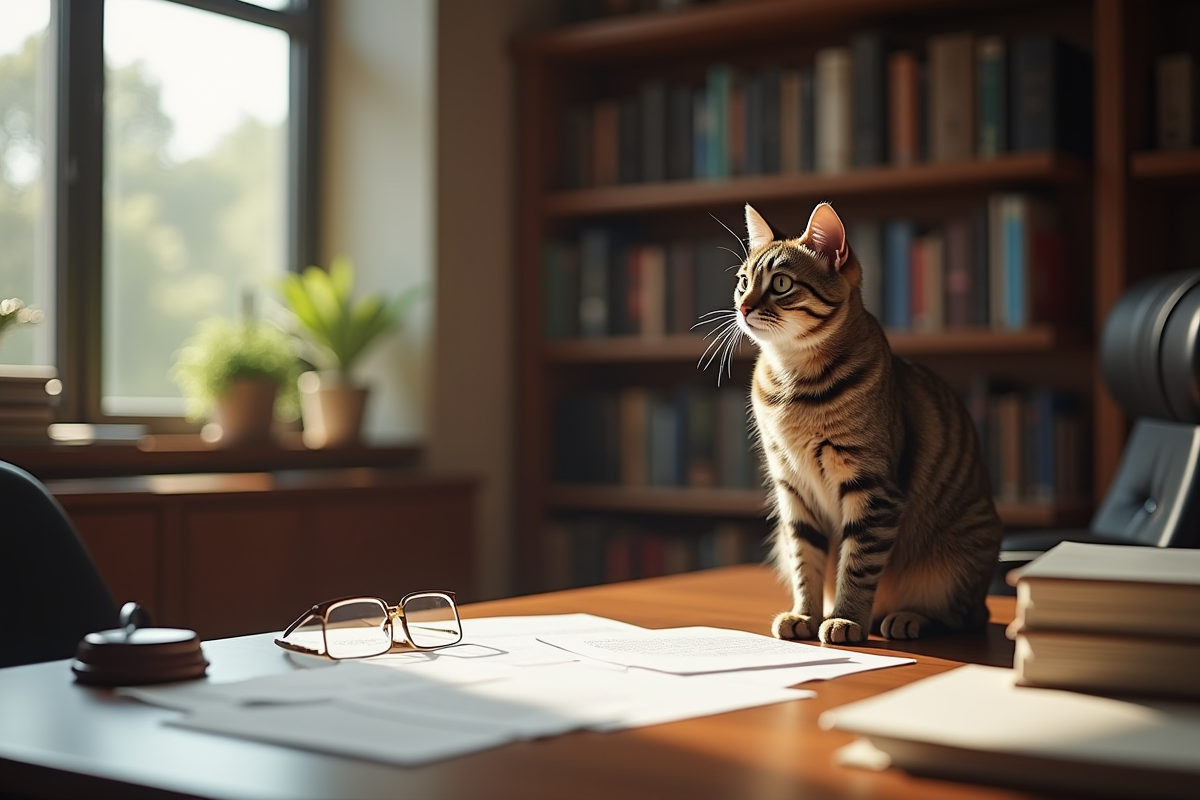 chat responsable