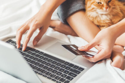 Les atouts de l'animalerie en ligne pour le bien-être animal